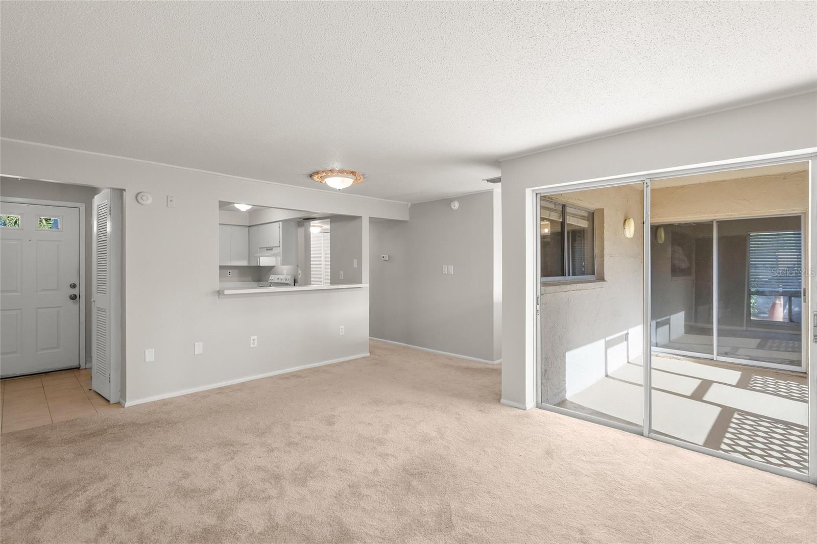 Image 10 of 33 For 2121 Wood Street A103