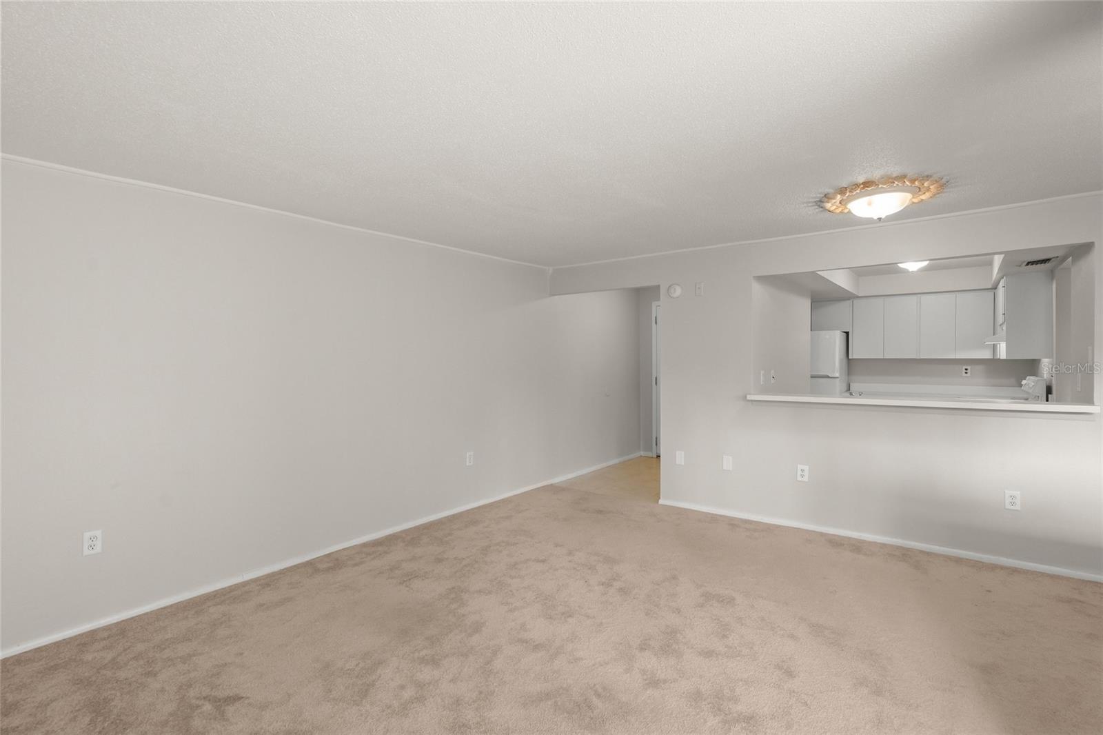 Image 11 of 33 For 2121 Wood Street A103