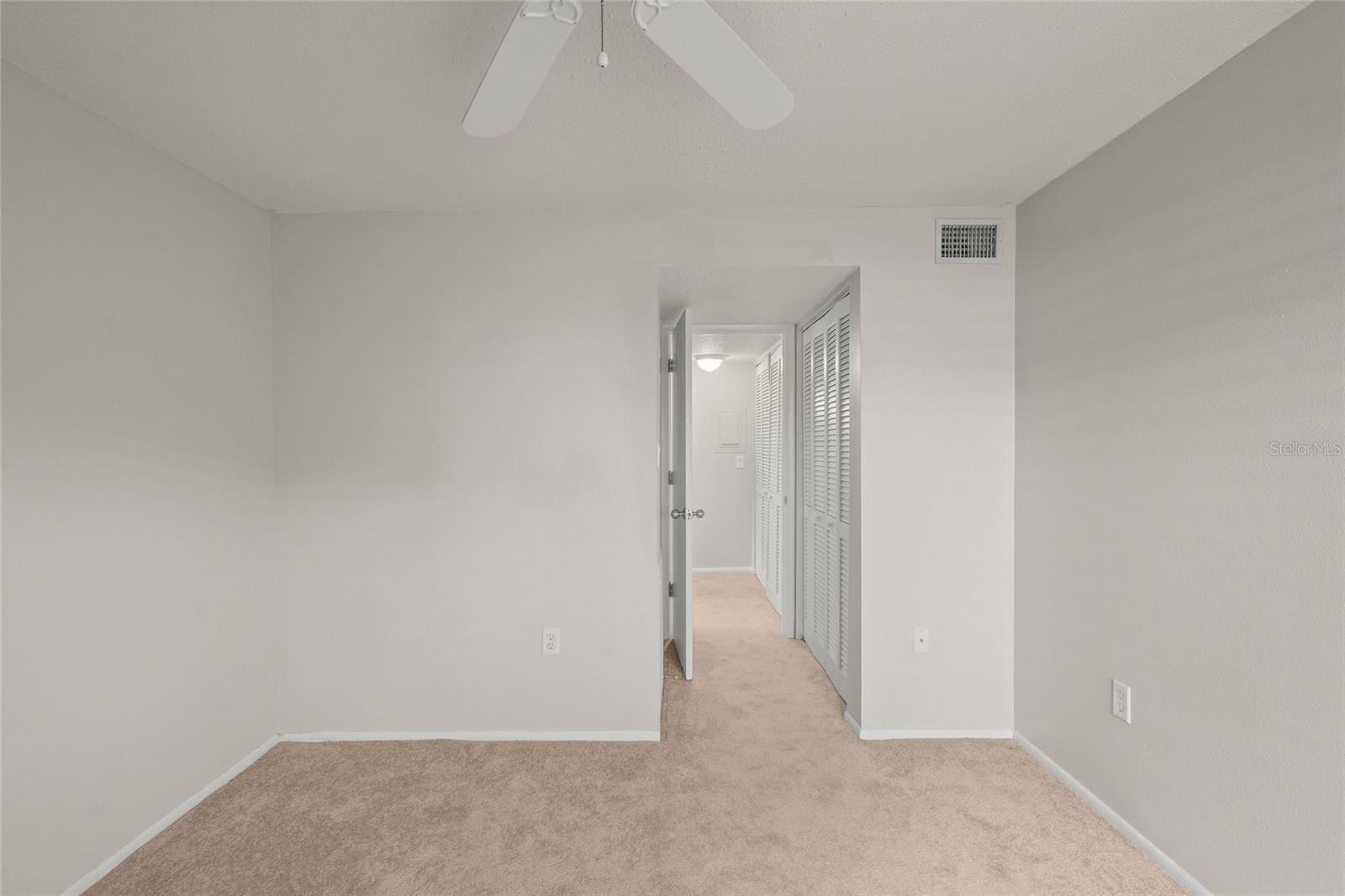 Image 14 of 33 For 2121 Wood Street A103