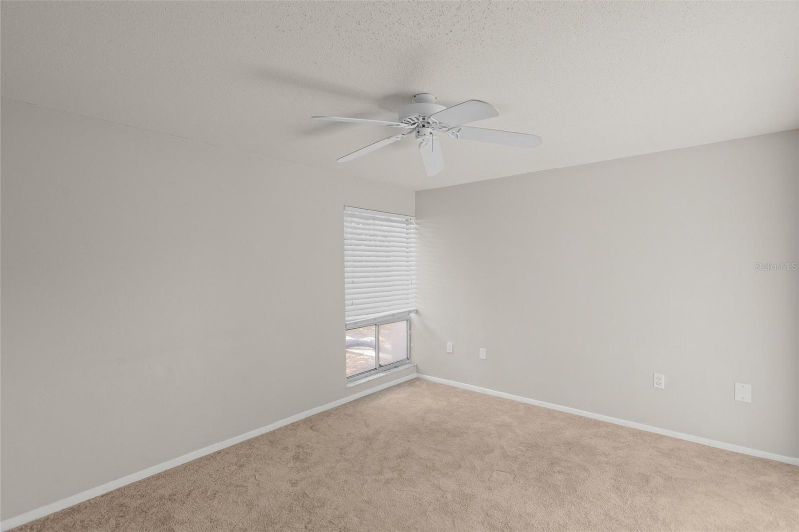 Image 16 of 33 For 2121 Wood Street A103