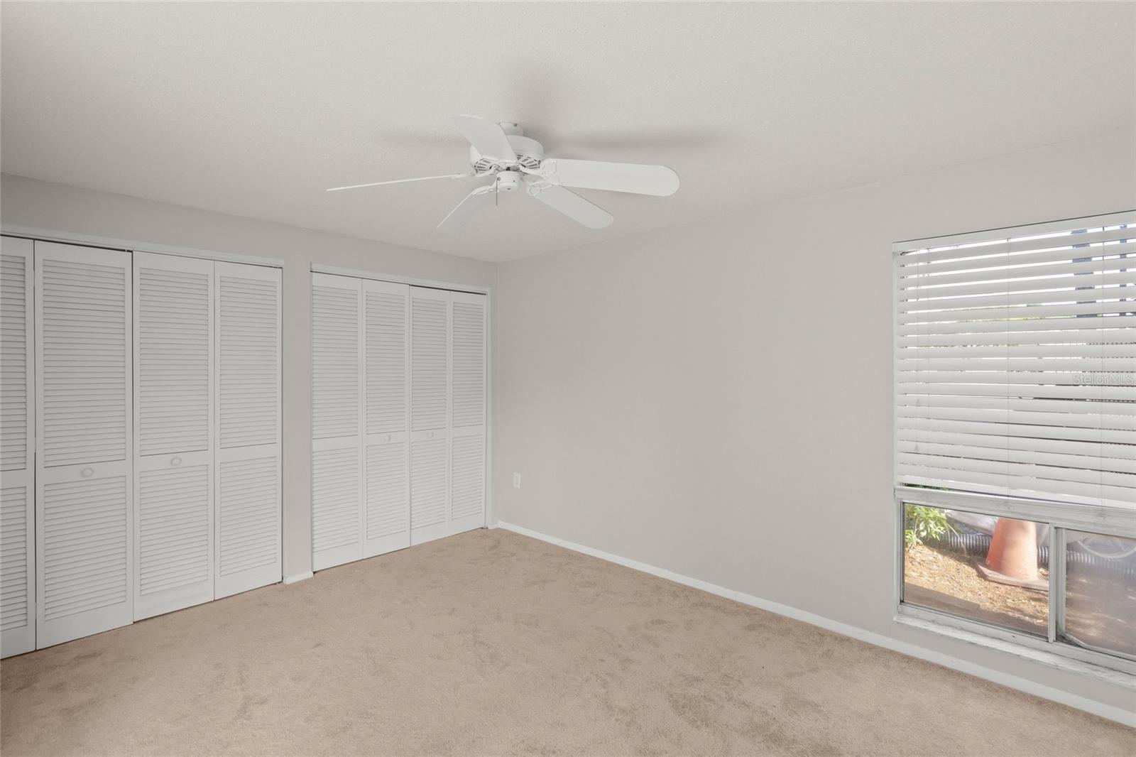 Image 17 of 33 For 2121 Wood Street A103