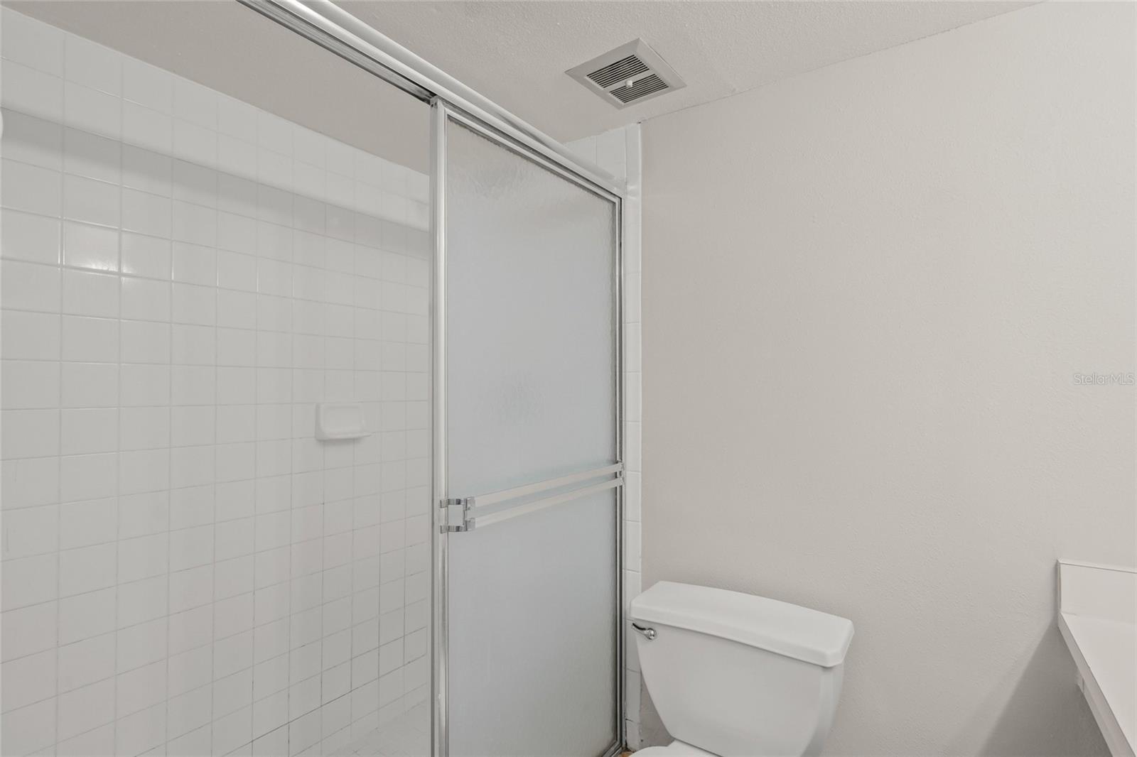 Image 19 of 33 For 2121 Wood Street A103