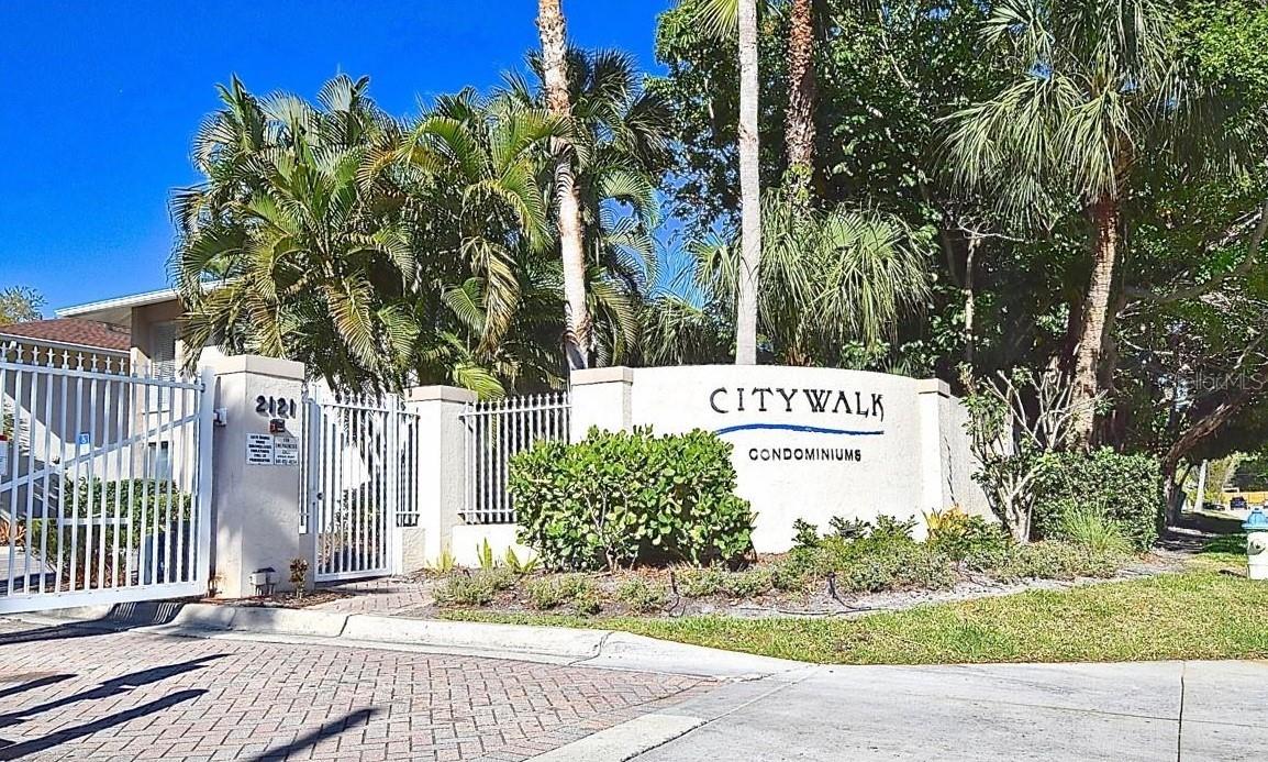 Image 2 of 33 For 2121 Wood Street A103