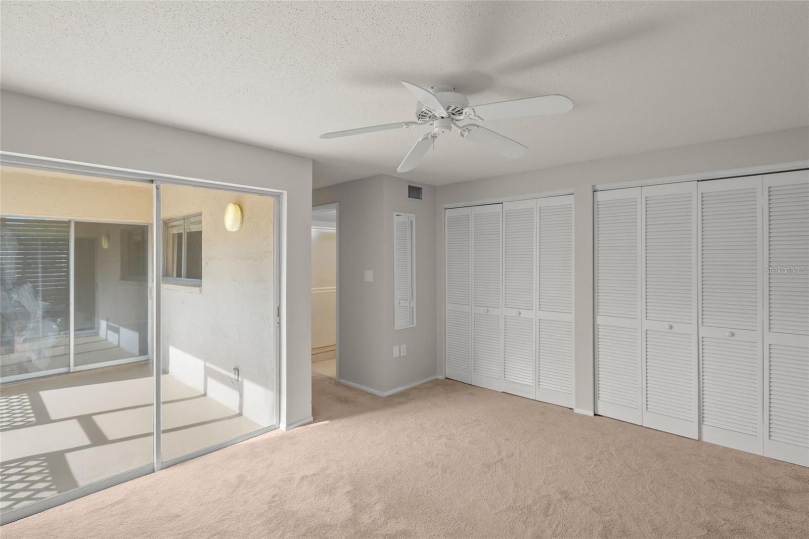 Image 21 of 33 For 2121 Wood Street A103