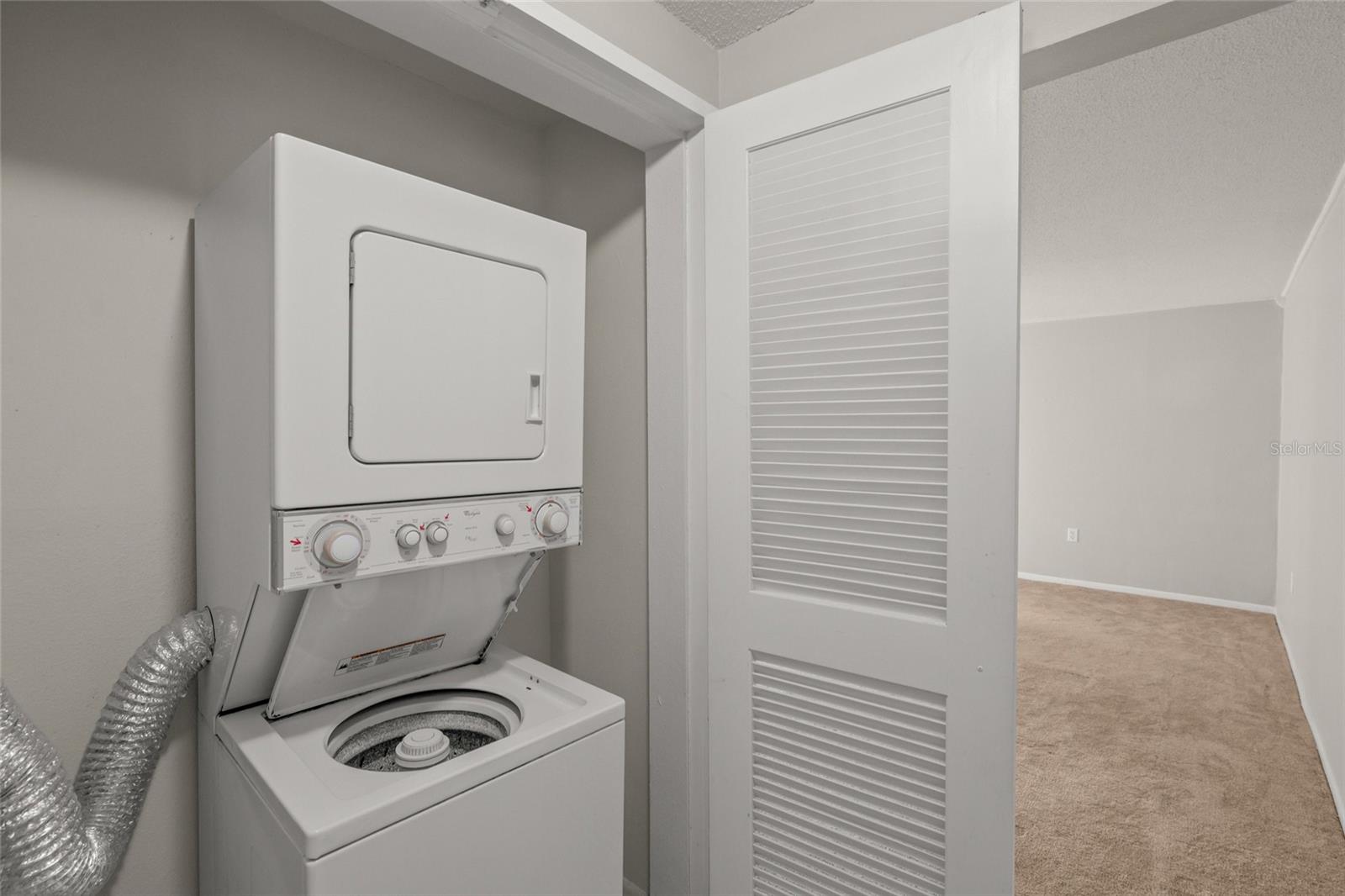 Image 22 of 33 For 2121 Wood Street A103