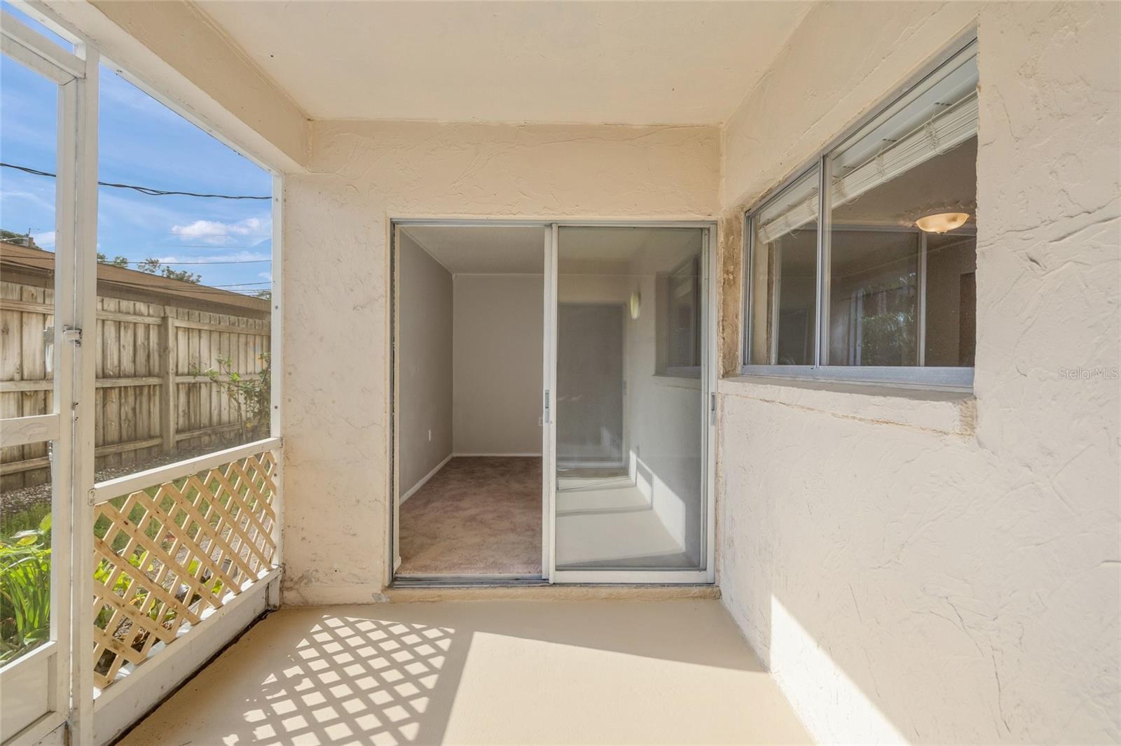 Image 24 of 33 For 2121 Wood Street A103