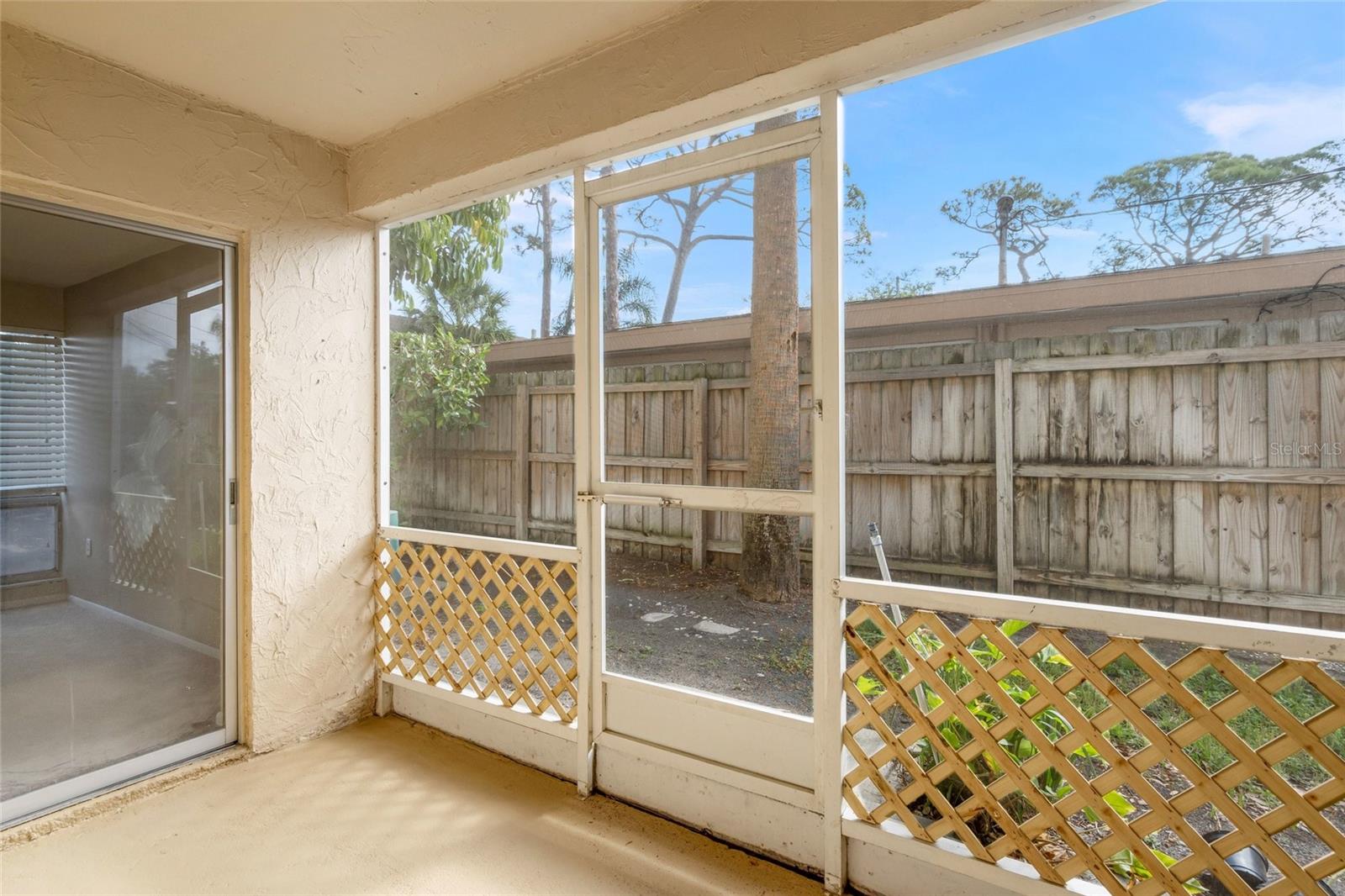 Image 25 of 33 For 2121 Wood Street A103