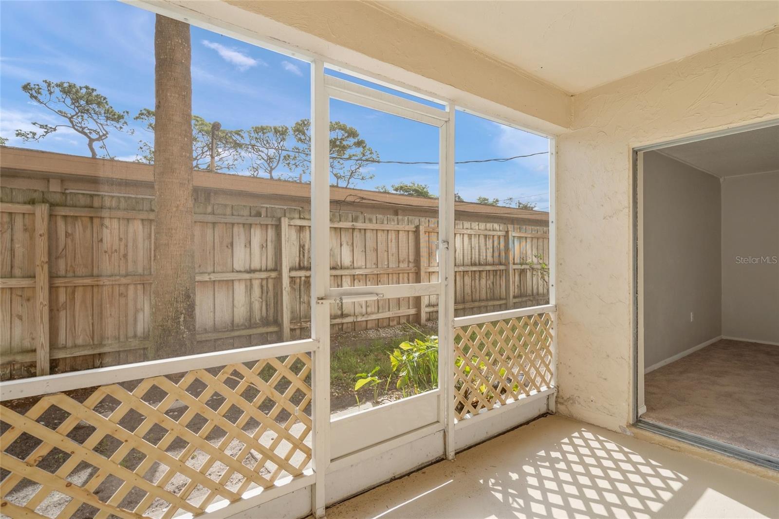 Image 26 of 33 For 2121 Wood Street A103