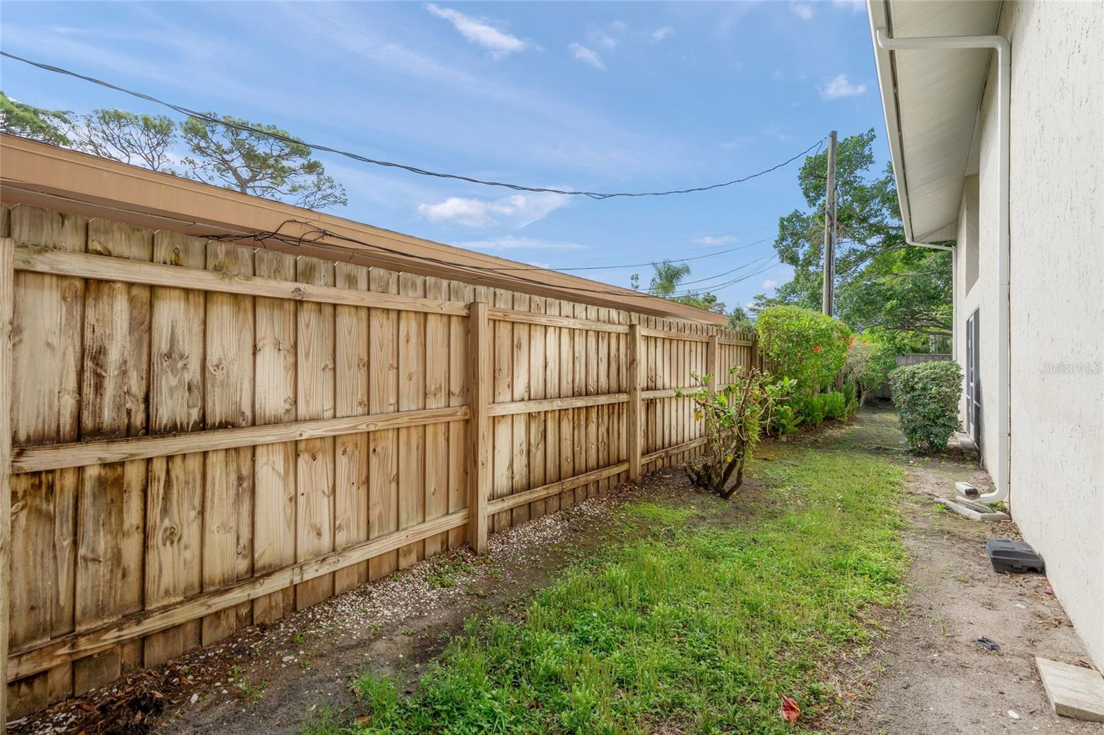 Image 27 of 33 For 2121 Wood Street A103