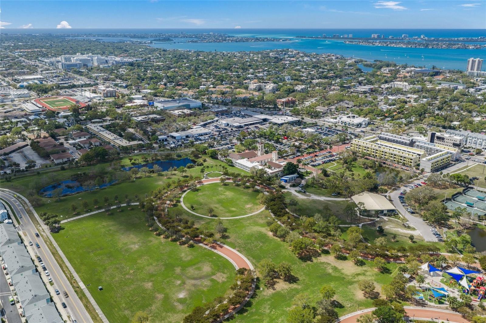 Image 28 of 33 For 2121 Wood Street A103