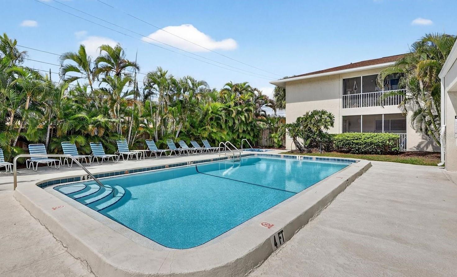 Image 31 of 33 For 2121 Wood Street A103