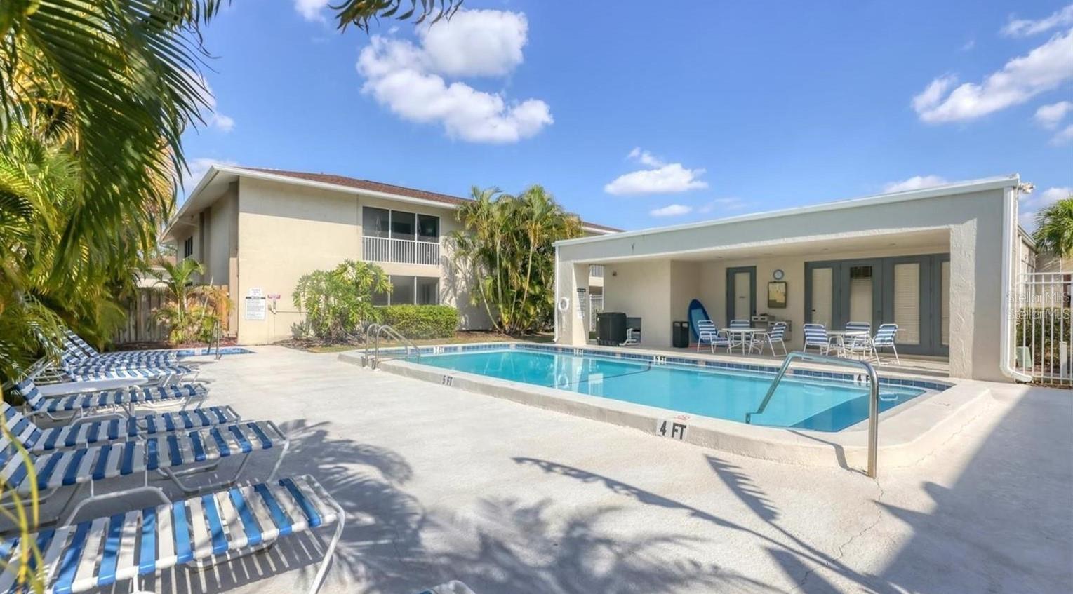 Image 32 of 33 For 2121 Wood Street A103