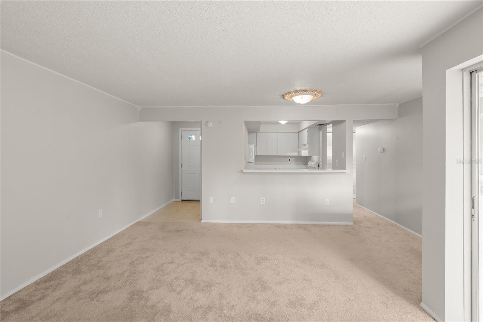 Image 5 of 33 For 2121 Wood Street A103