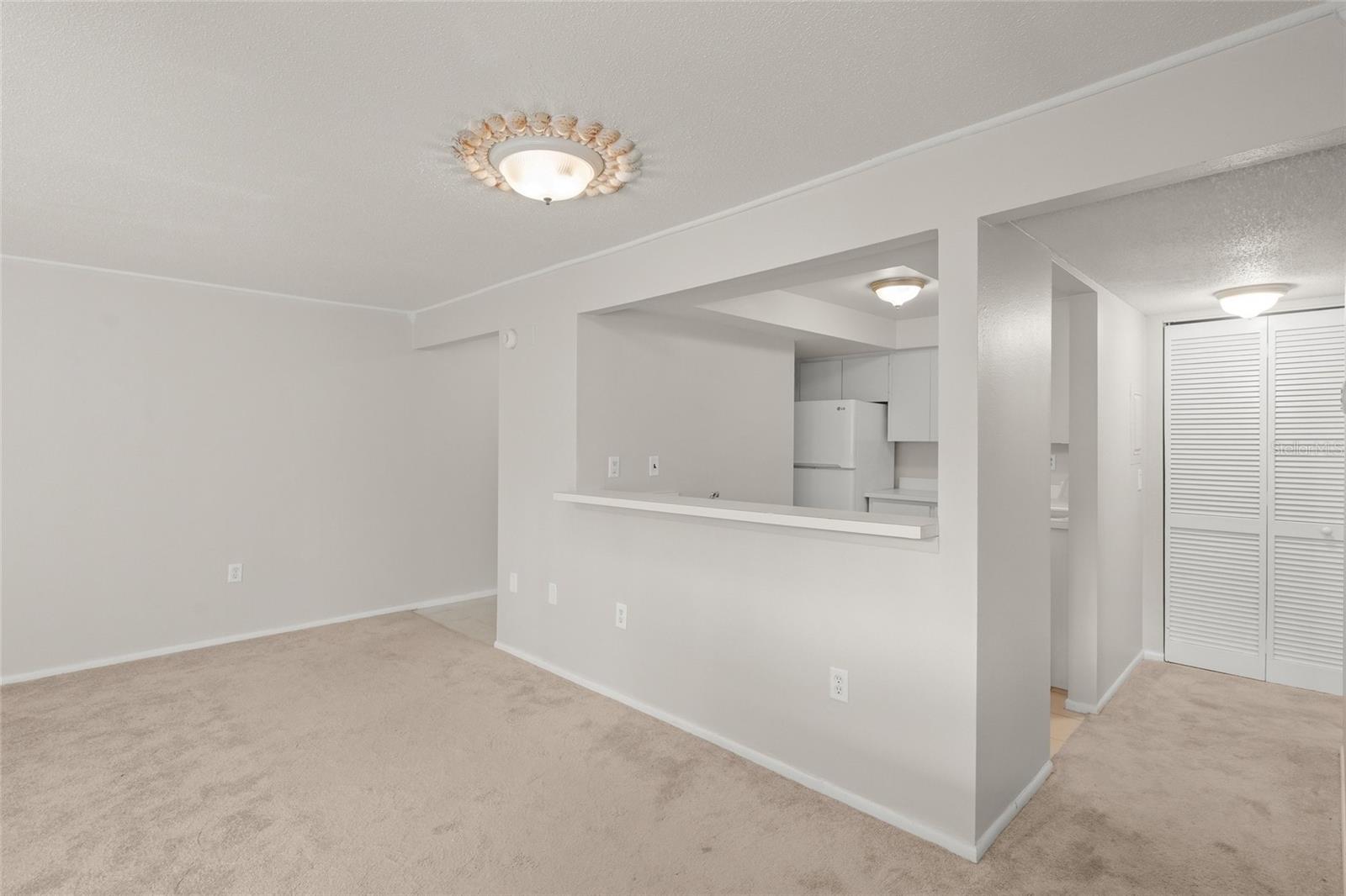 Image 6 of 33 For 2121 Wood Street A103