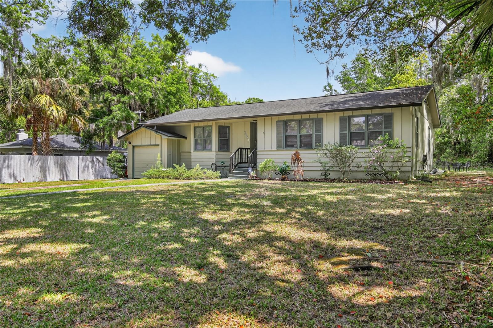 Details for 1803 3rd Avenue, OCALA, FL 34471