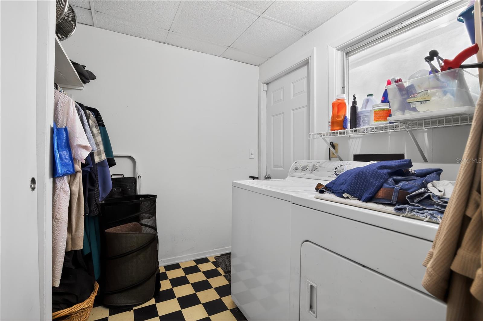 Image 10 of 29 For 1803 3rd Avenue