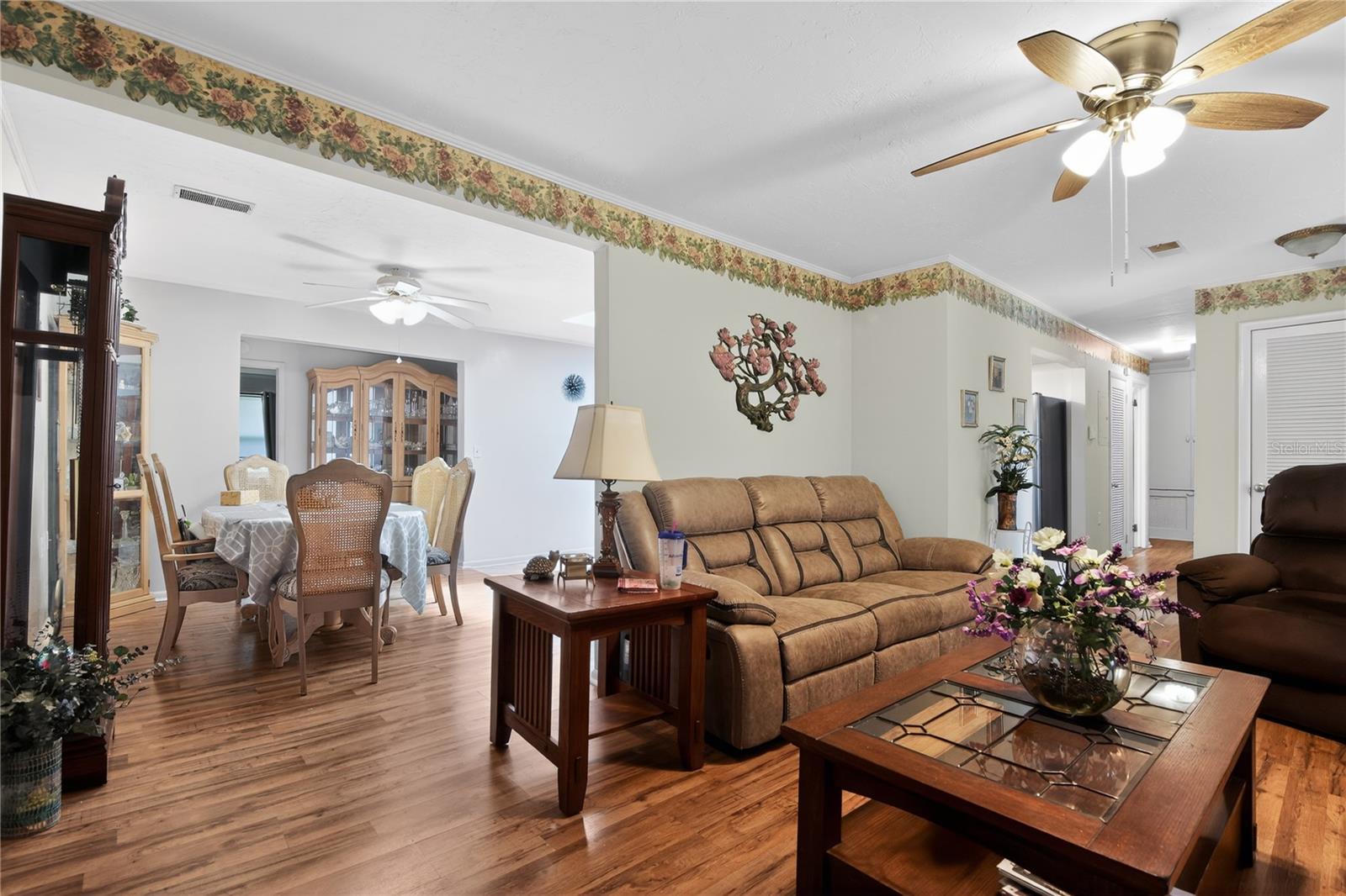 Image 11 of 29 For 1803 3rd Avenue