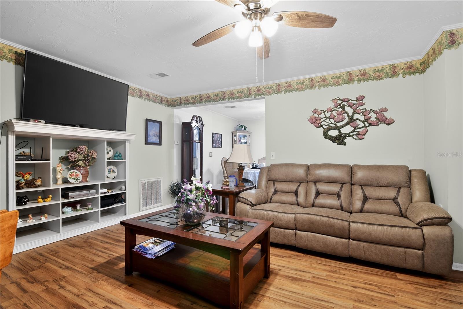 Image 12 of 29 For 1803 3rd Avenue