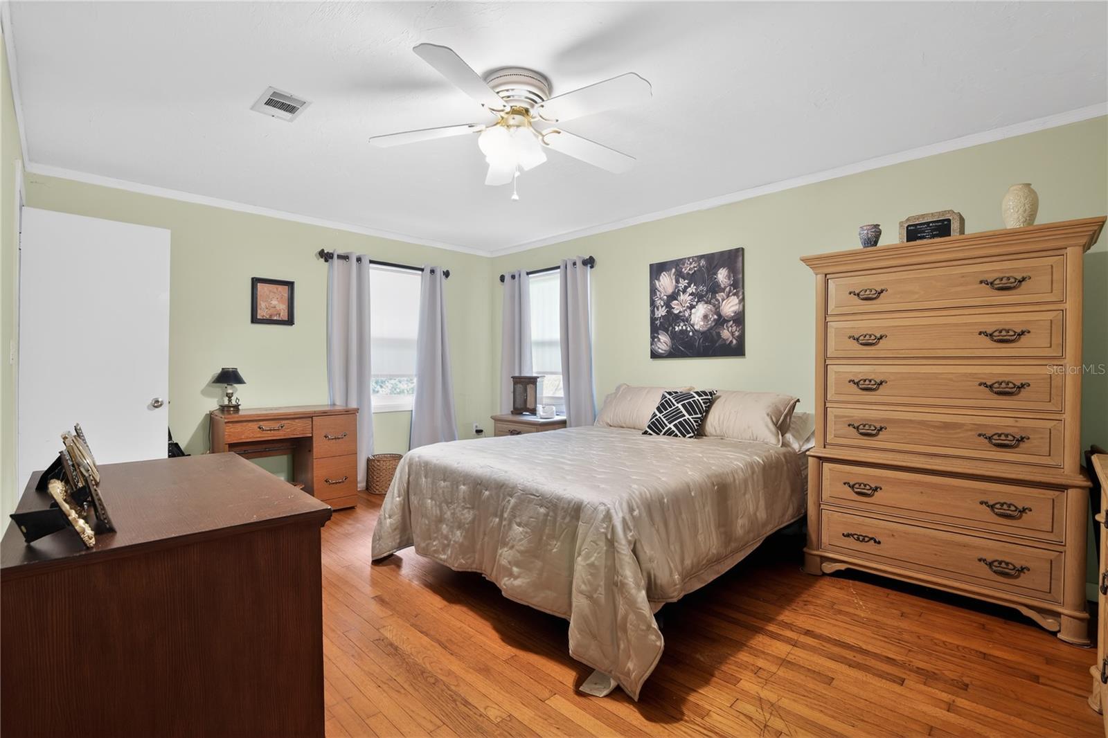 Image 13 of 29 For 1803 3rd Avenue