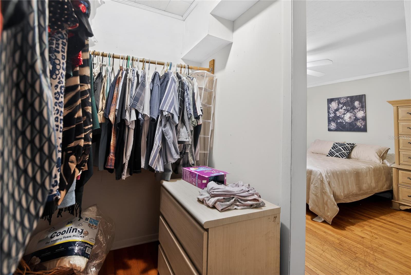 Image 14 of 29 For 1803 3rd Avenue