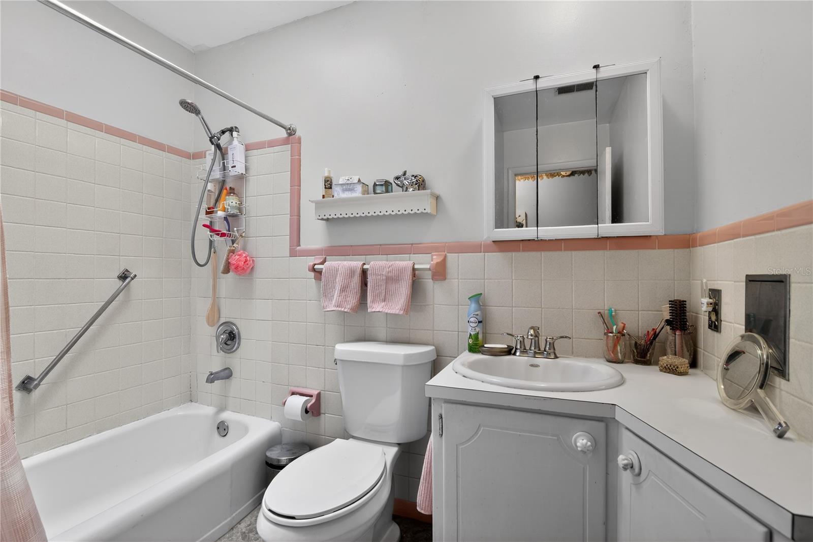 Image 15 of 29 For 1803 3rd Avenue