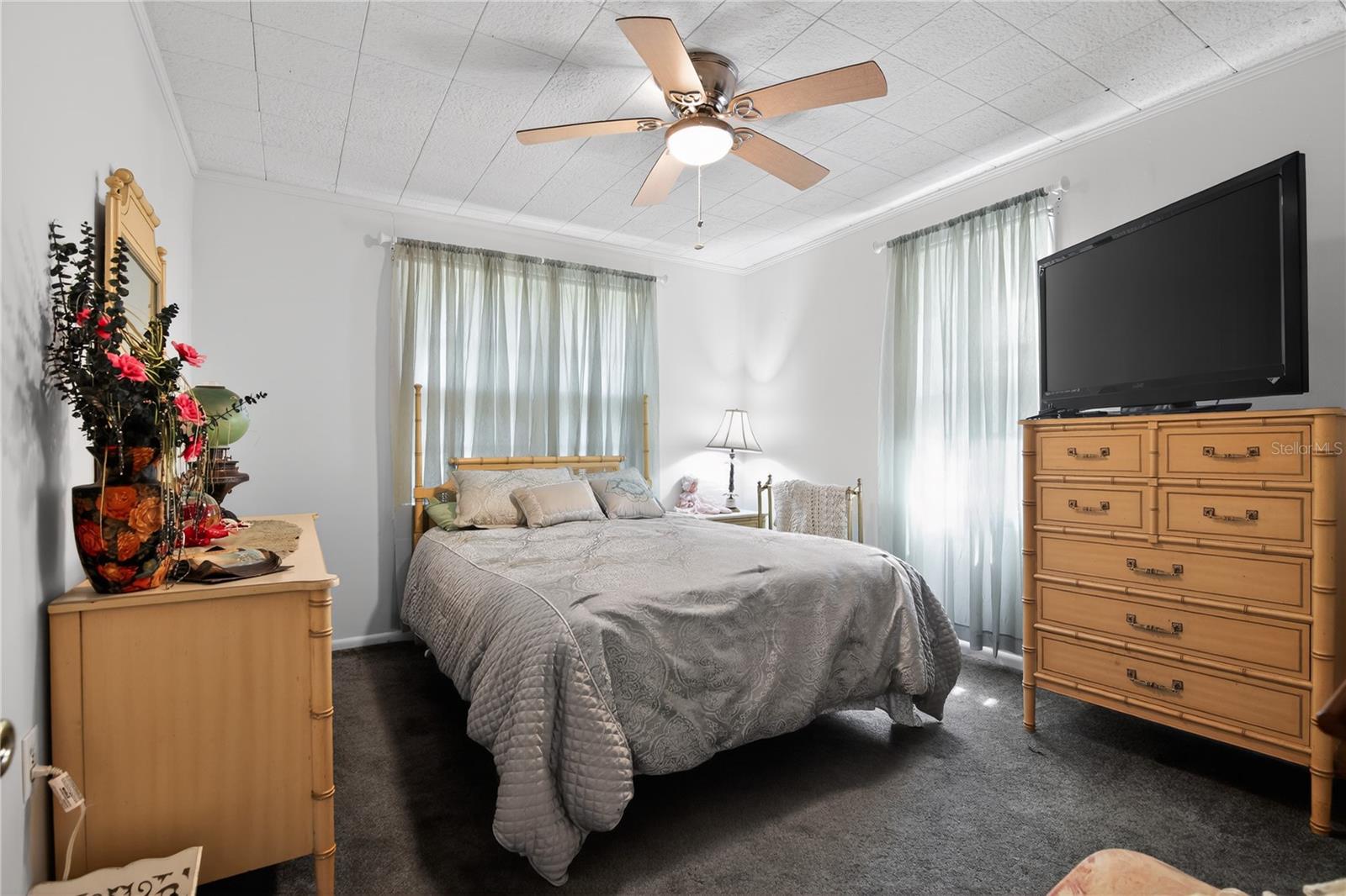 Image 16 of 29 For 1803 3rd Avenue