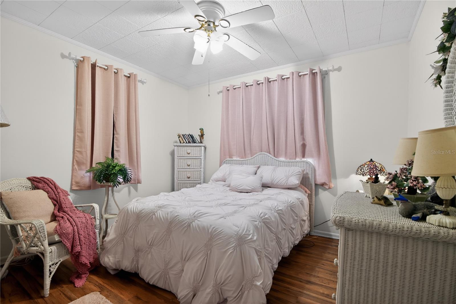 Image 17 of 29 For 1803 3rd Avenue