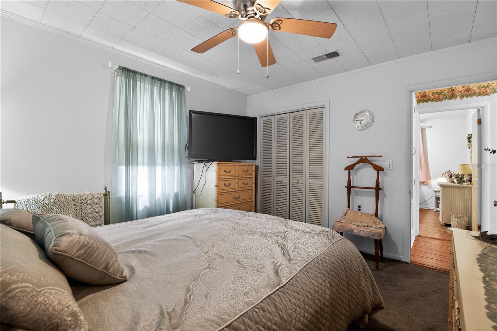 Image 19 of 29 For 1803 3rd Avenue