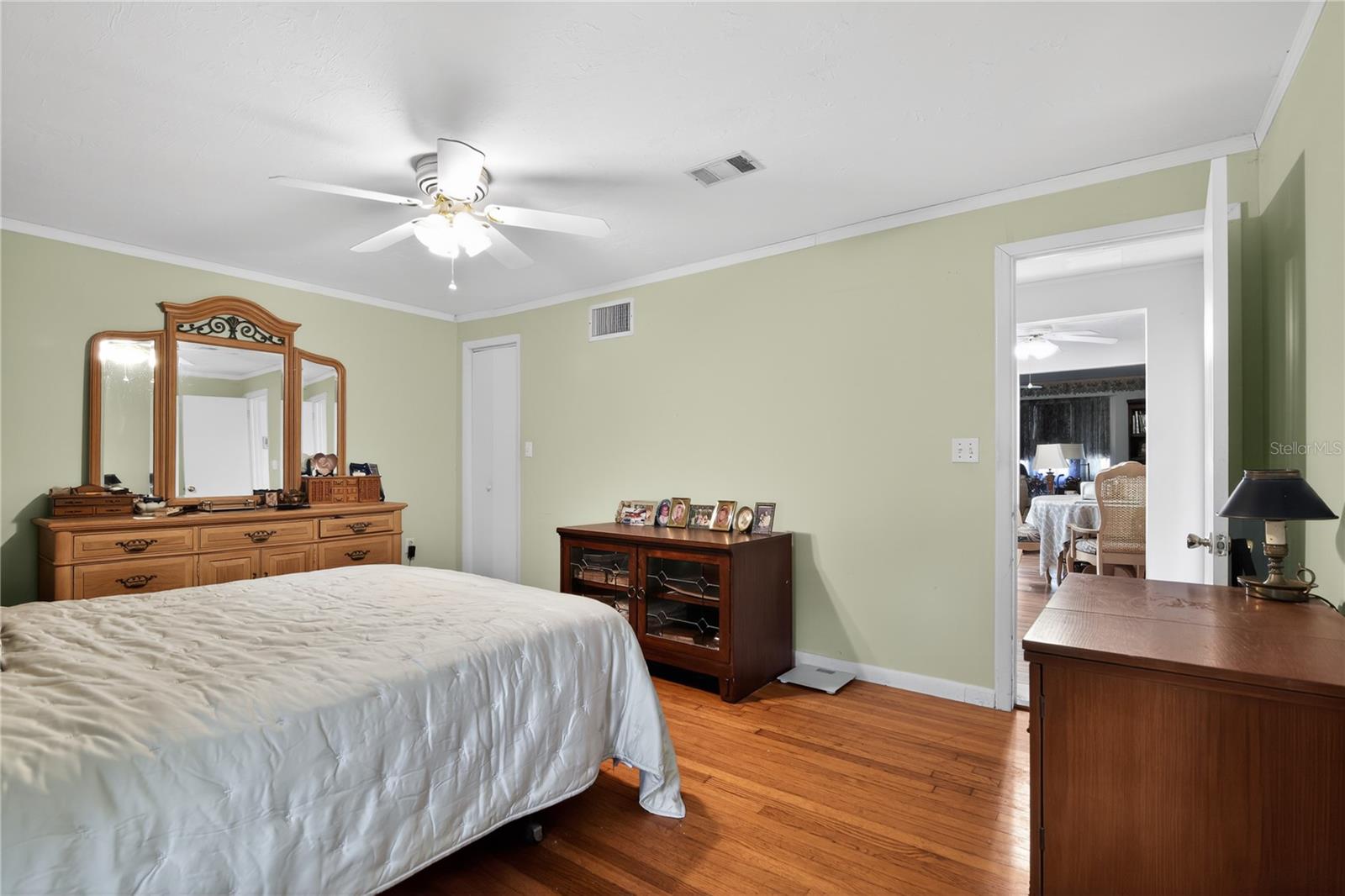 Image 20 of 29 For 1803 3rd Avenue