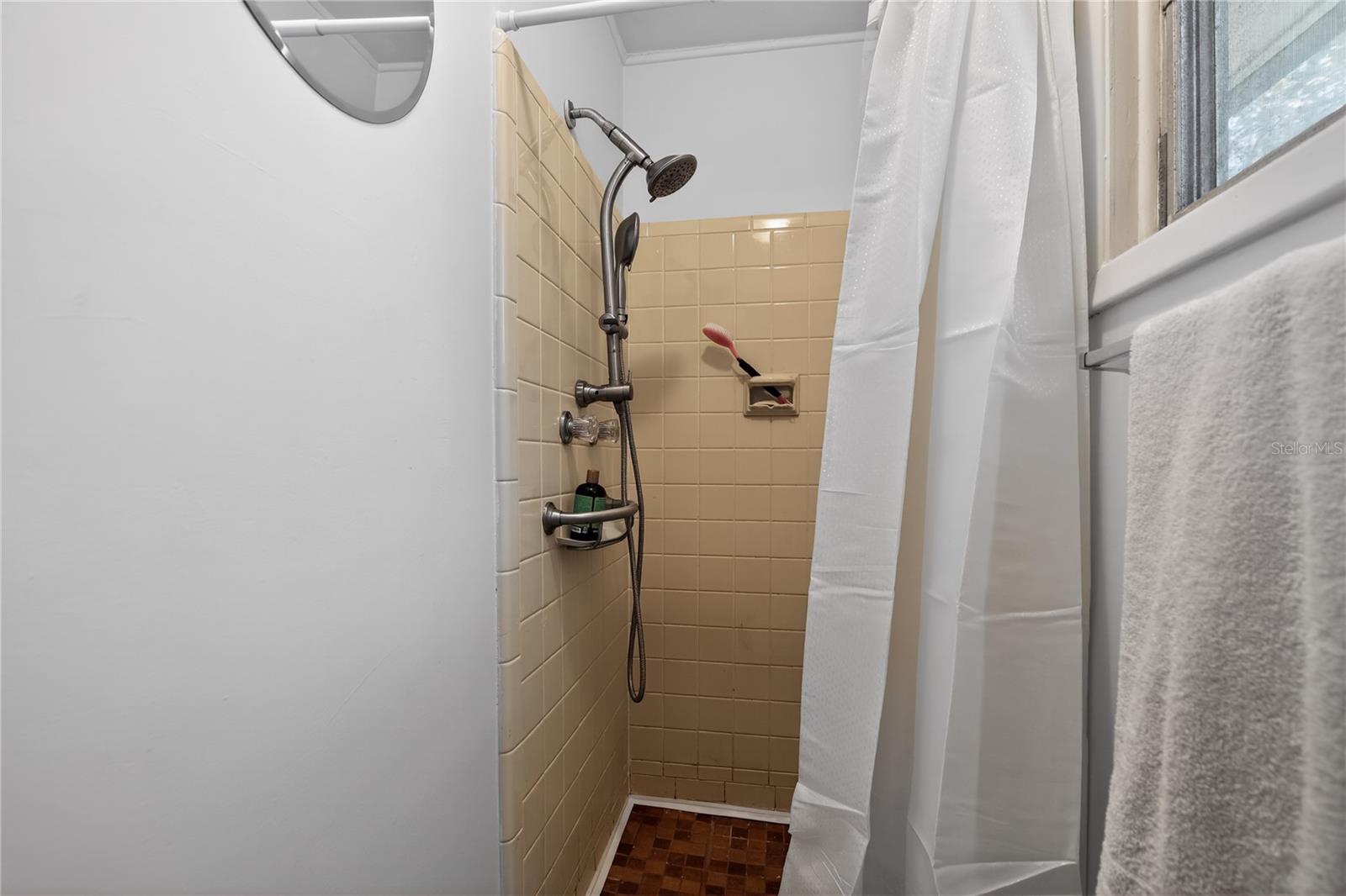 Image 21 of 29 For 1803 3rd Avenue