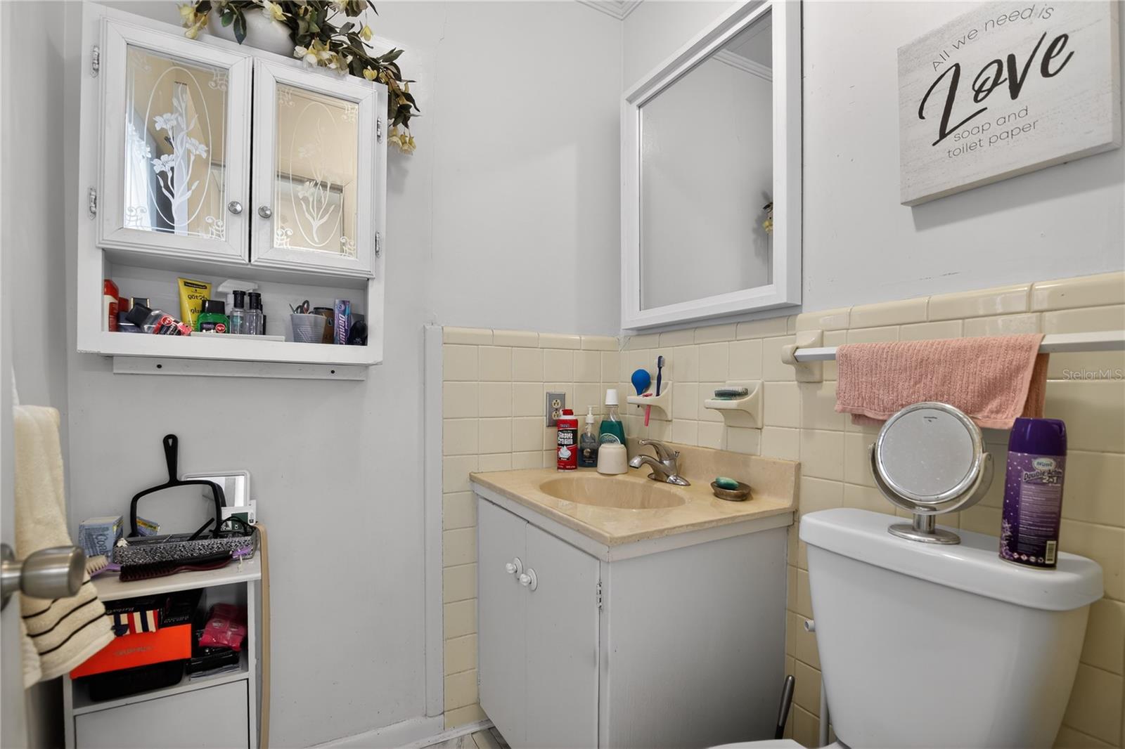 Image 22 of 29 For 1803 3rd Avenue