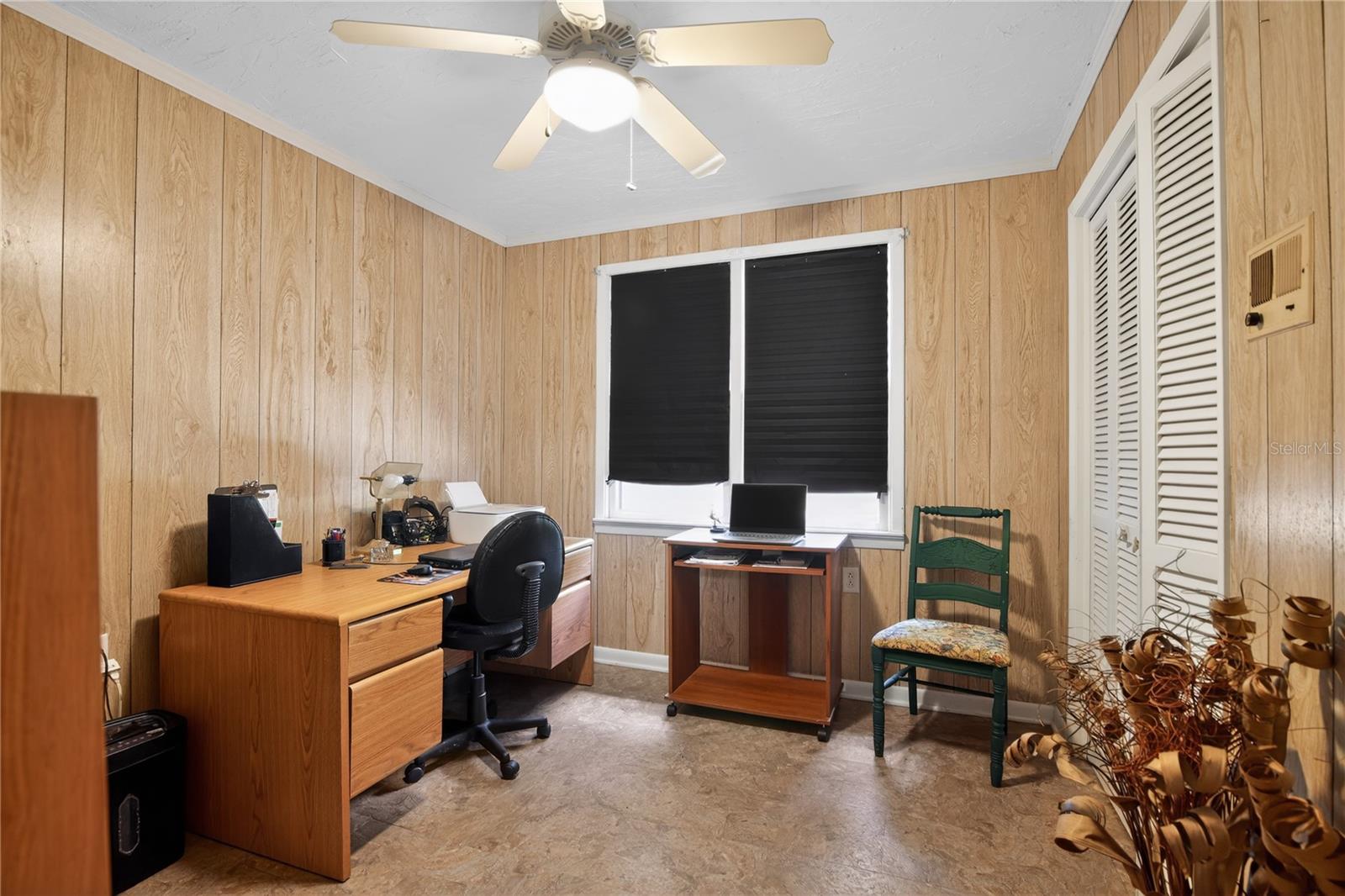 Image 23 of 29 For 1803 3rd Avenue