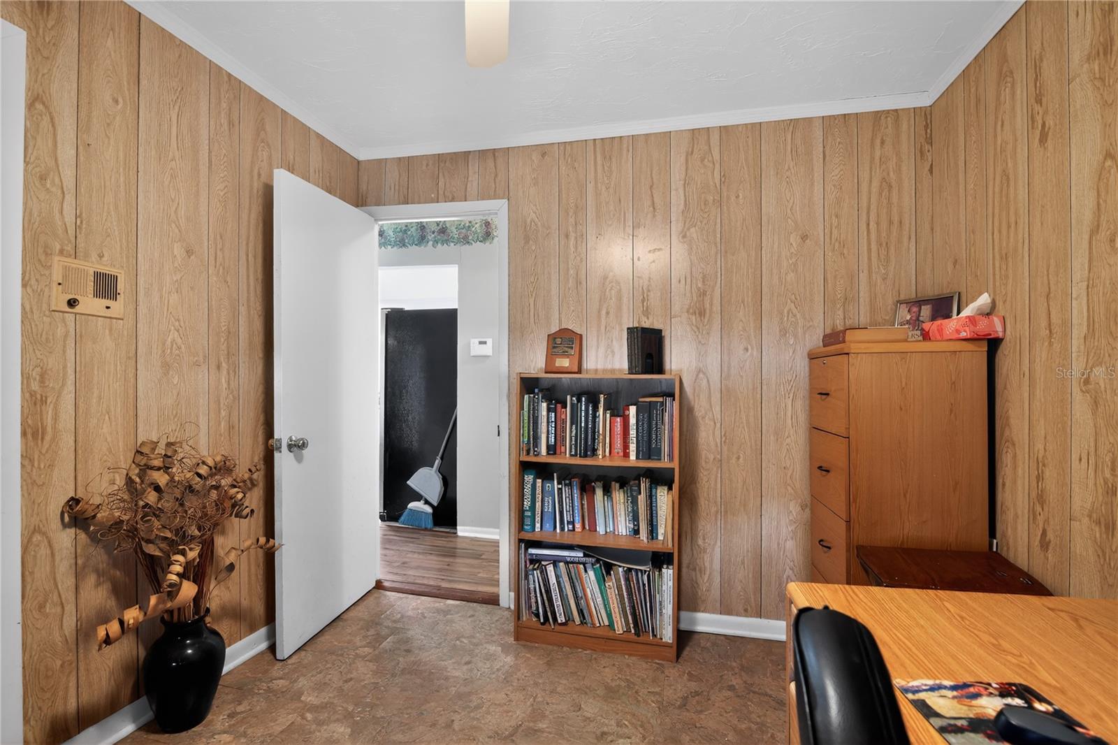 Image 24 of 29 For 1803 3rd Avenue