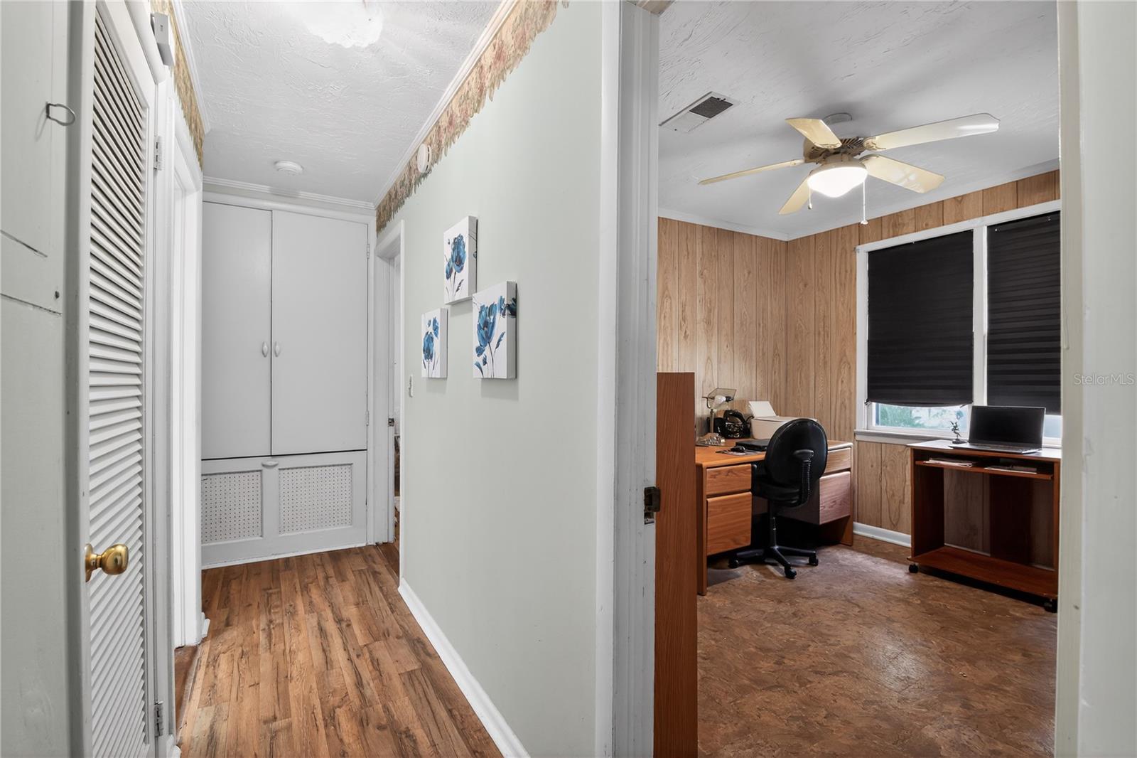 Image 25 of 29 For 1803 3rd Avenue