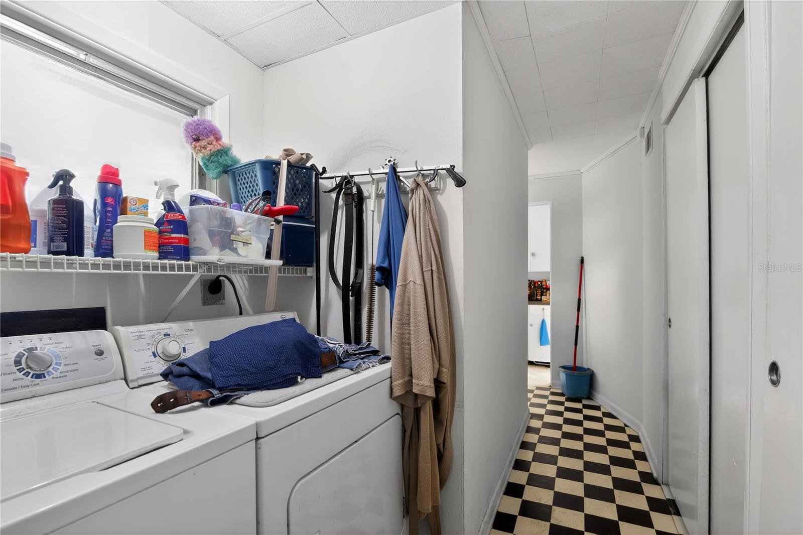 Image 26 of 29 For 1803 3rd Avenue