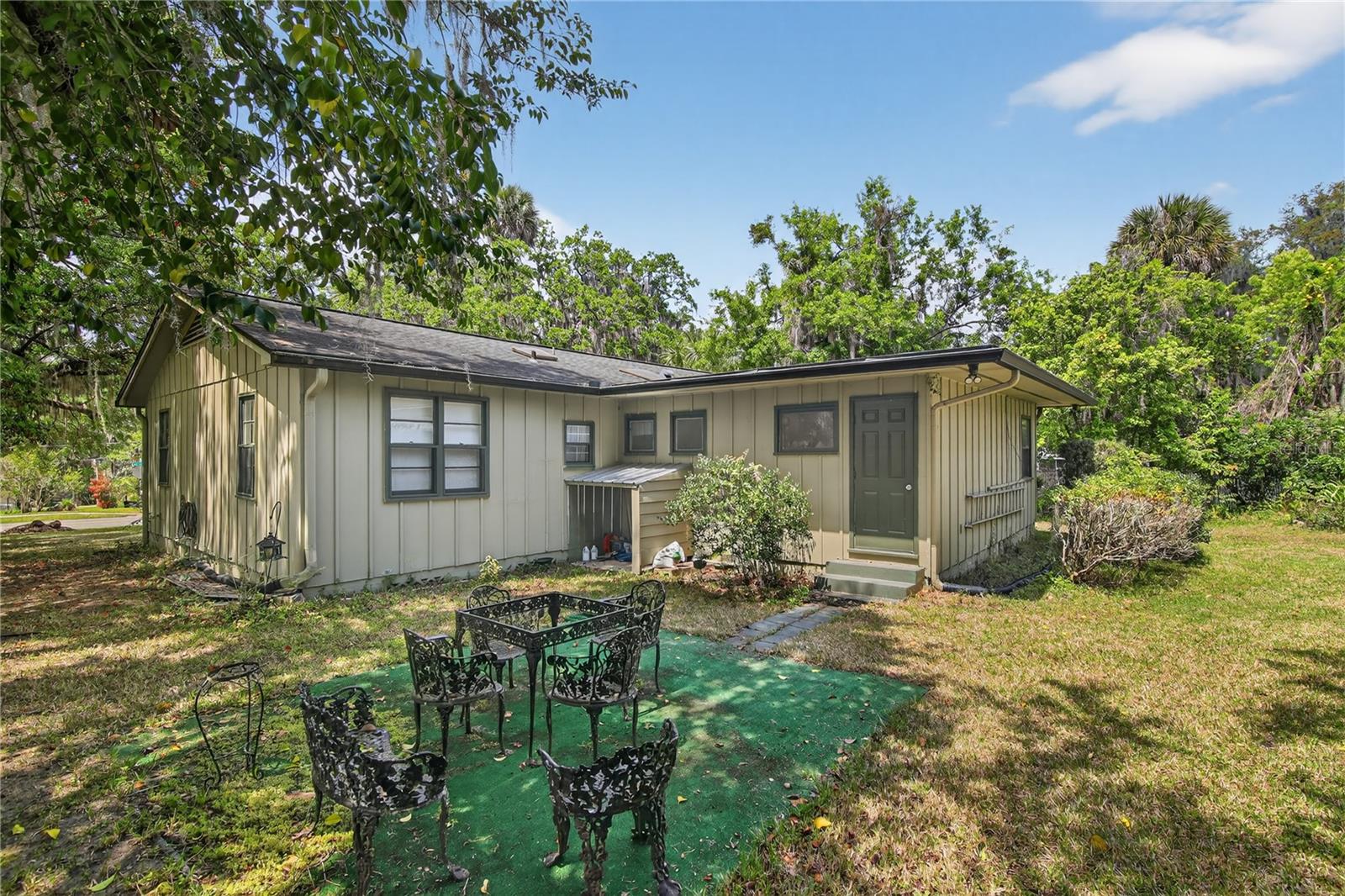 Image 28 of 29 For 1803 3rd Avenue