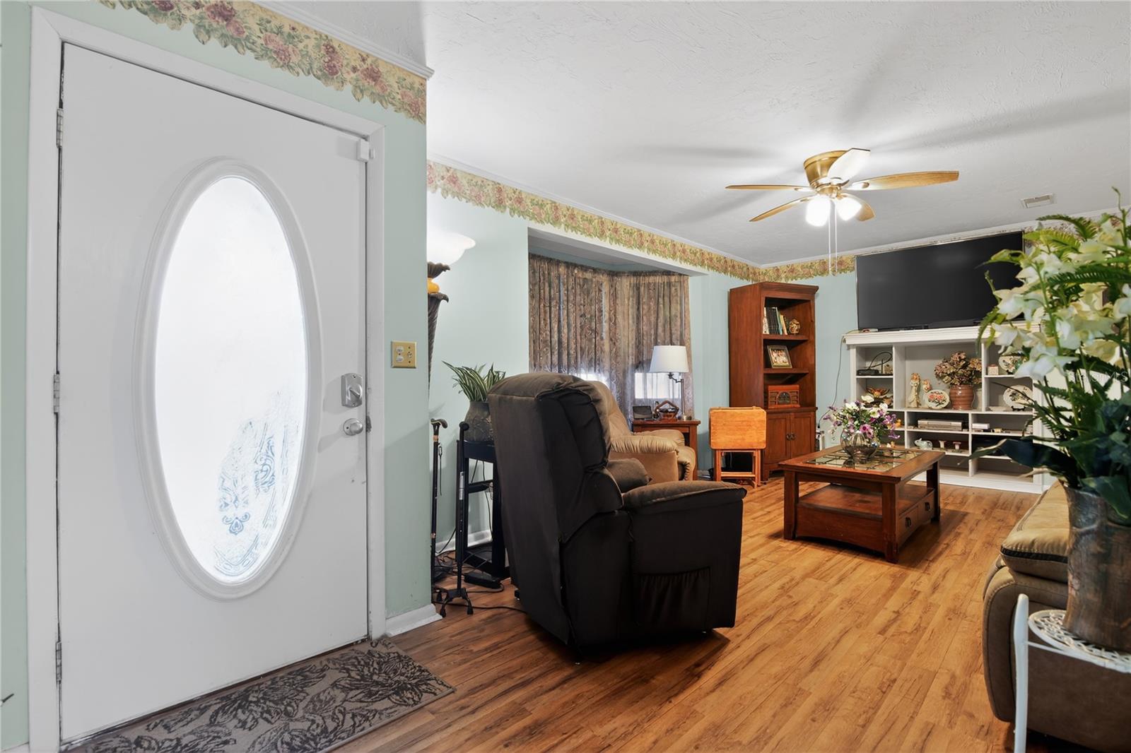 Image 3 of 29 For 1803 3rd Avenue