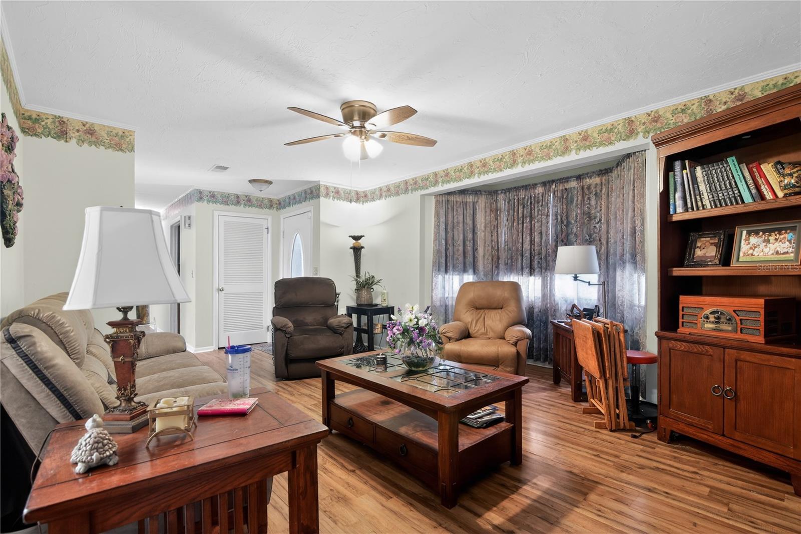 Image 4 of 29 For 1803 3rd Avenue