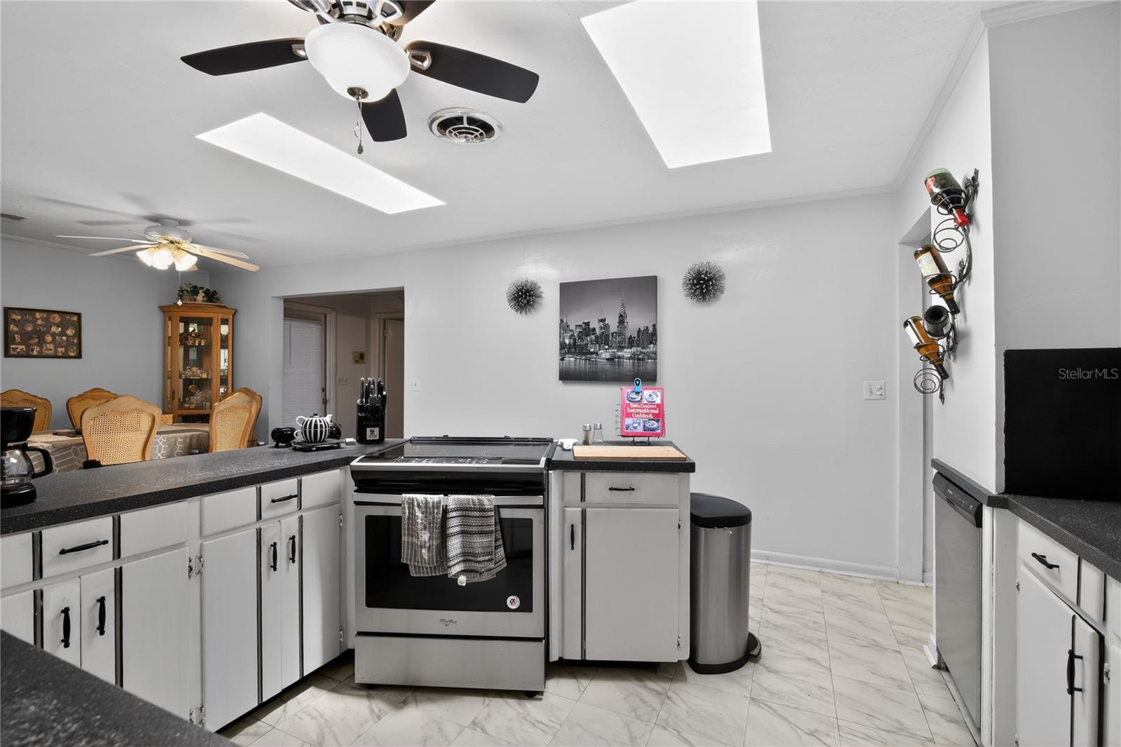 Image 5 of 29 For 1803 3rd Avenue