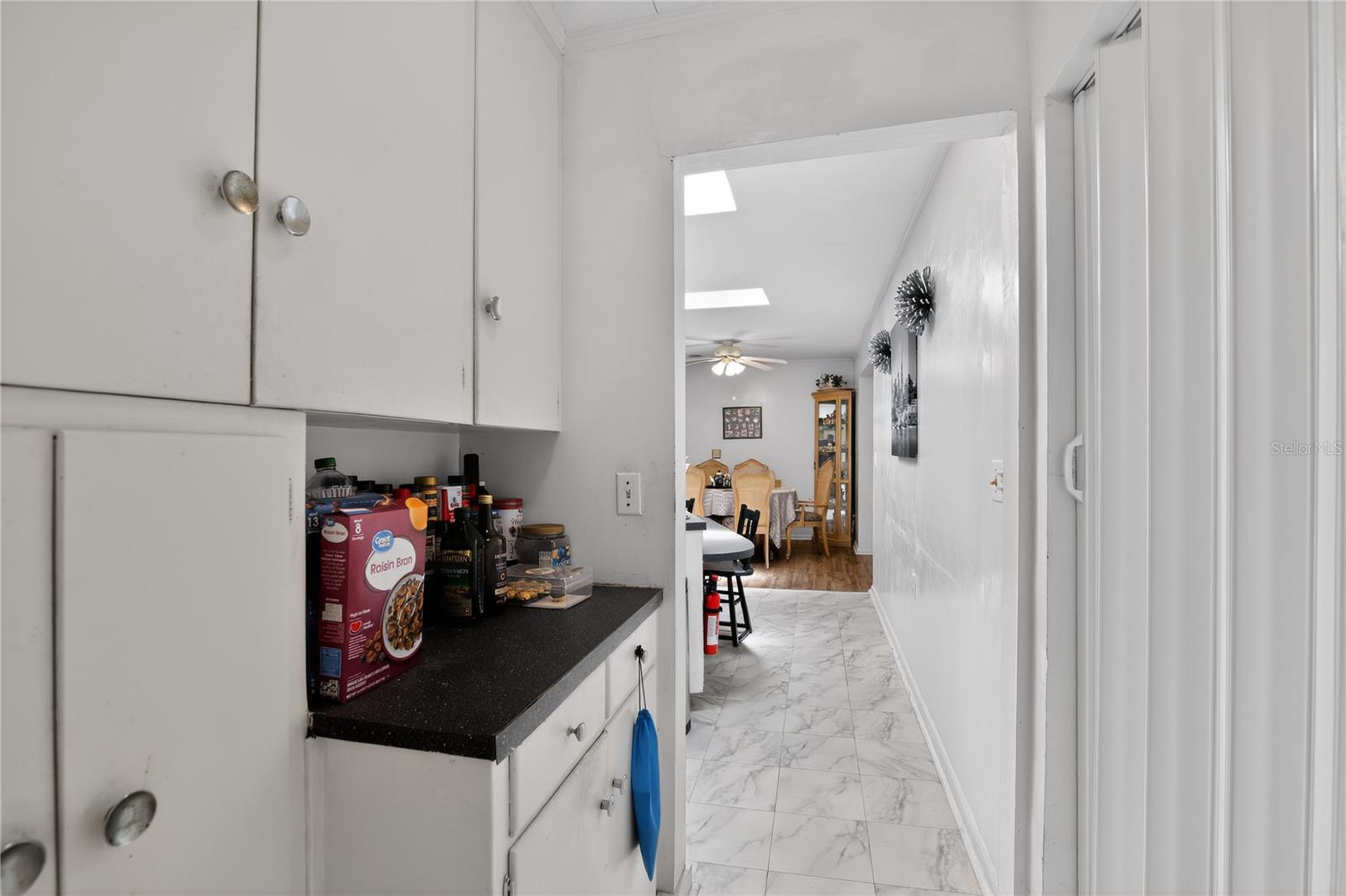 Image 7 of 29 For 1803 3rd Avenue