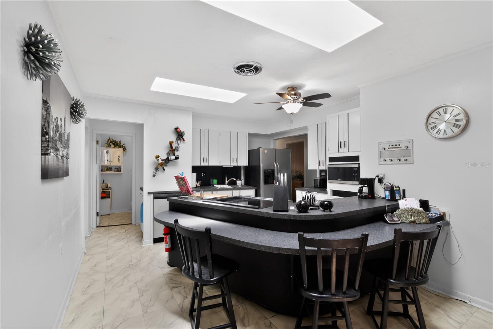 Image 8 of 29 For 1803 3rd Avenue