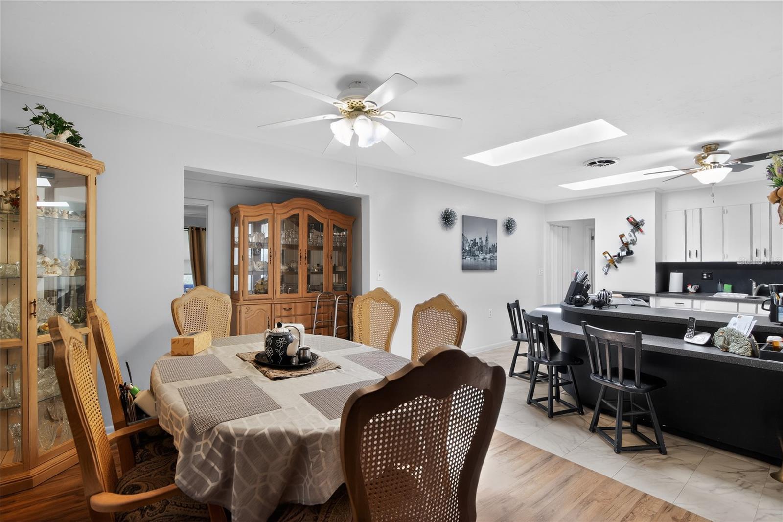 Image 9 of 29 For 1803 3rd Avenue