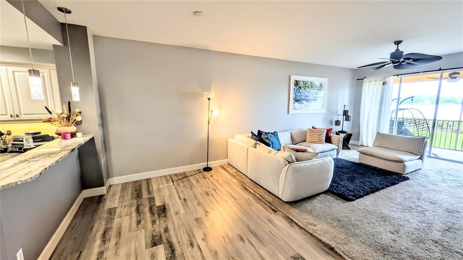 Image 10 of 53 For 5687 Key Largo Court 5687