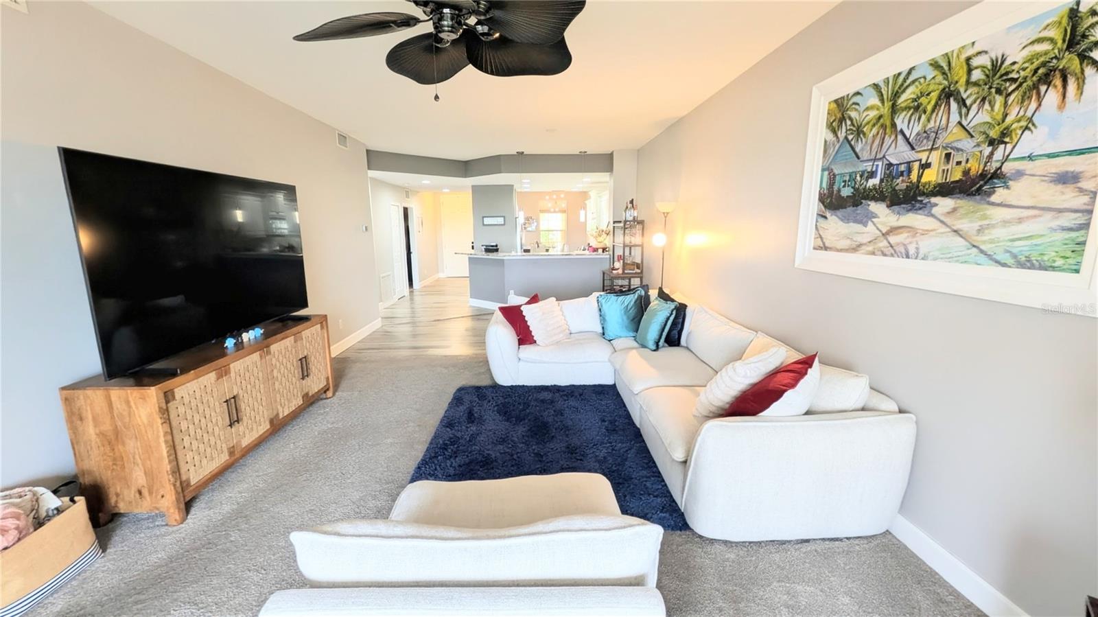 Image 13 of 53 For 5687 Key Largo Court 5687