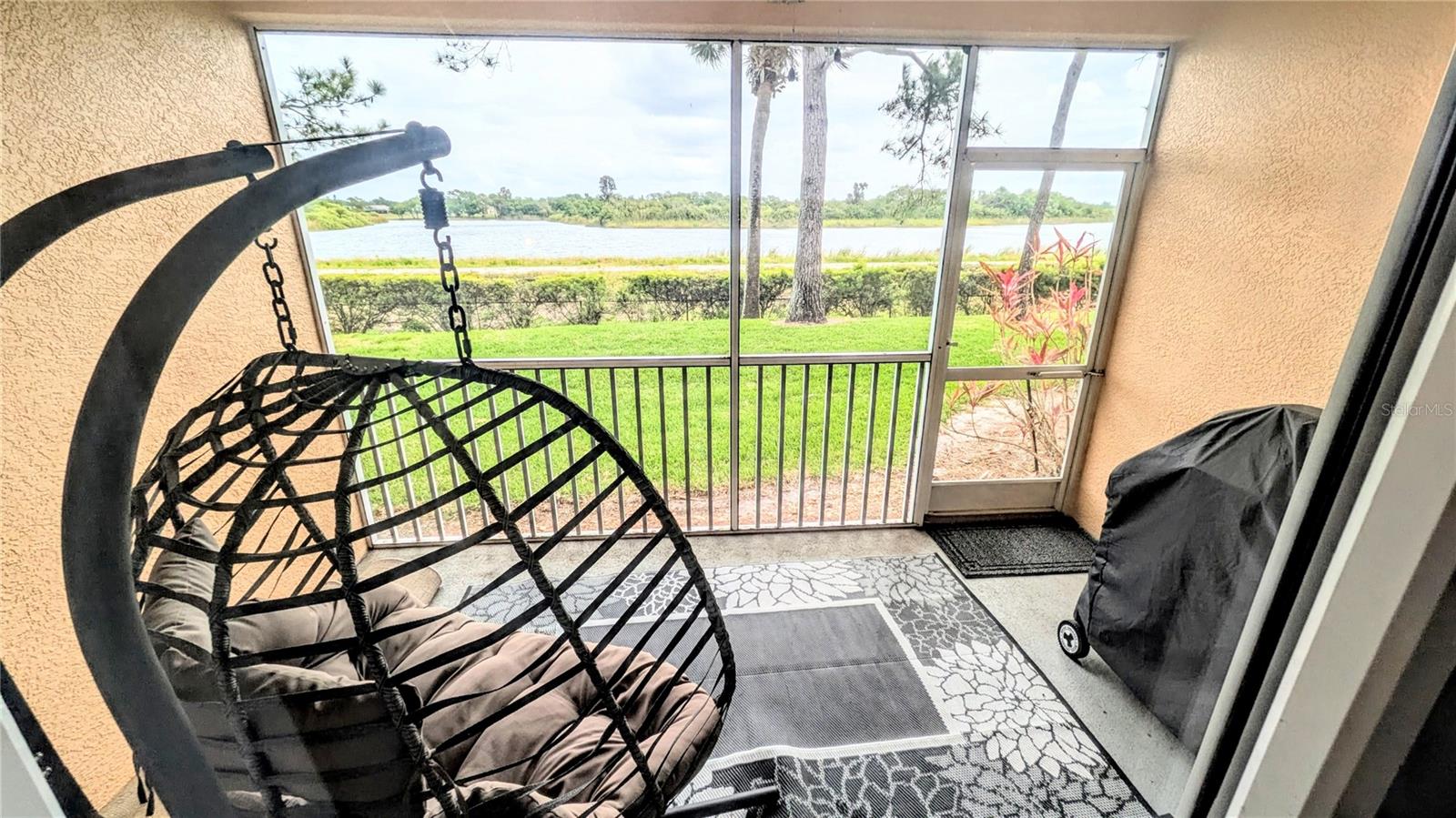 Image 14 of 53 For 5687 Key Largo Court 5687