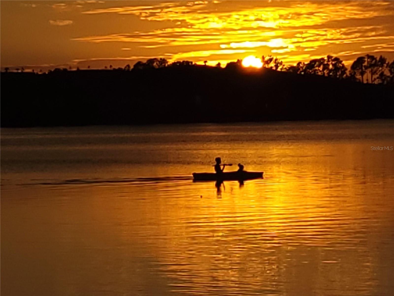 Image 16 of 53 For 5687 Key Largo Court 5687