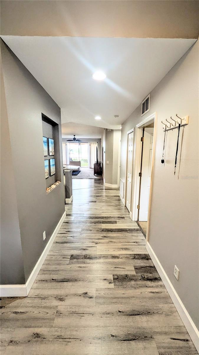 Image 17 of 53 For 5687 Key Largo Court 5687