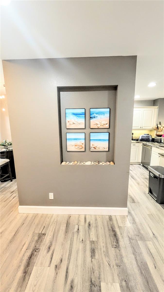 Image 18 of 53 For 5687 Key Largo Court 5687