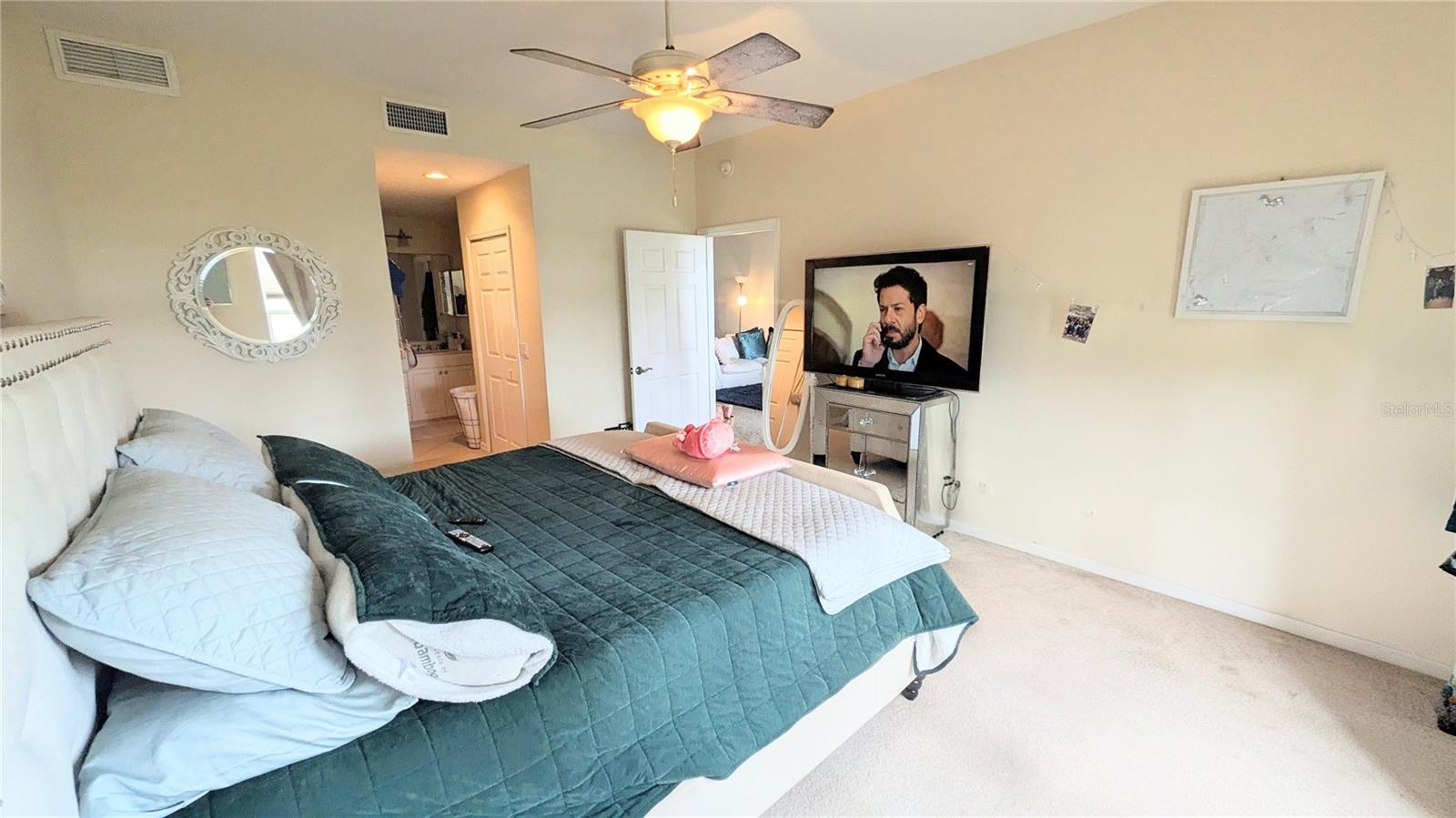 Image 19 of 53 For 5687 Key Largo Court 5687