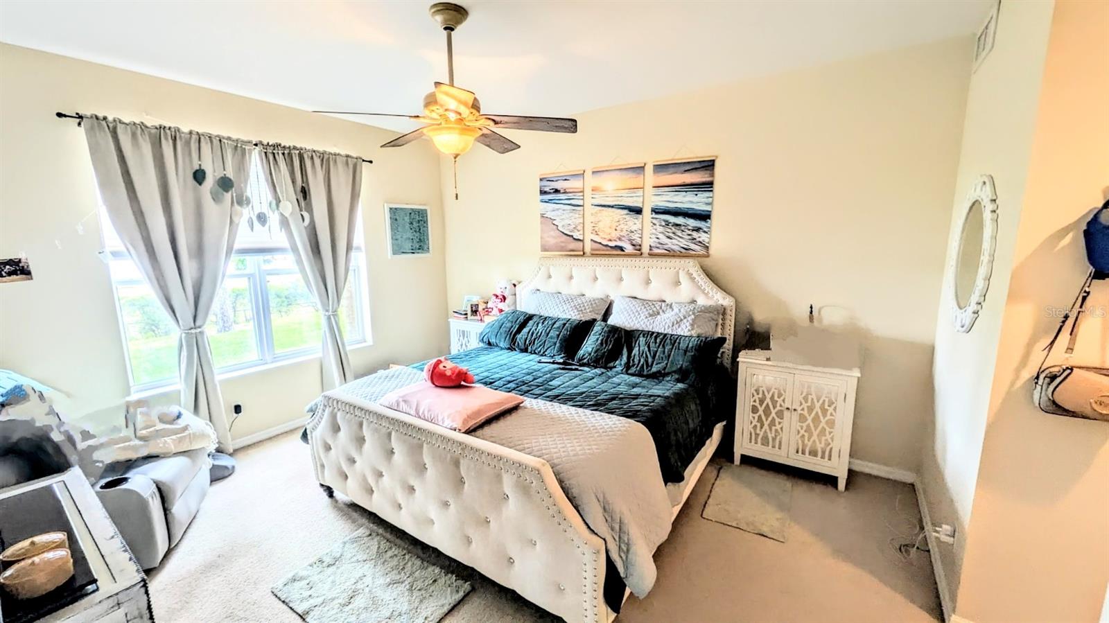 Image 21 of 53 For 5687 Key Largo Court 5687